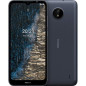 NOKIA C21 2+32Gb