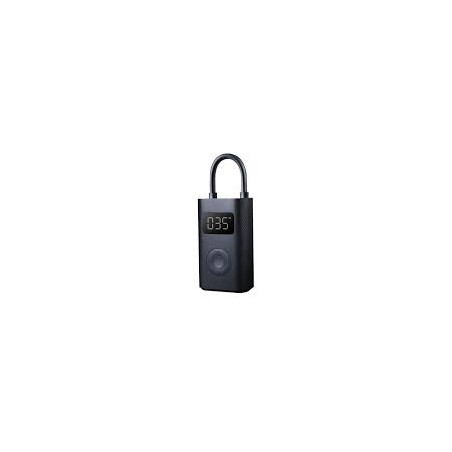 Xiaomi Portable Electric Air Compressor 2 Pro