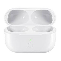 حقيبة ايربودز برو  اللاسلكية | تواصل ليبيا