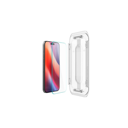 POLO Paint with MagSafe Case iPhone 16 Pro Max 6.9