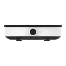 Xiaomi Induction Cooker Lite EU