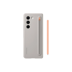 غطاء جالاكسي فولد Z5 مع قلم S Pen |تواصل ليبيا