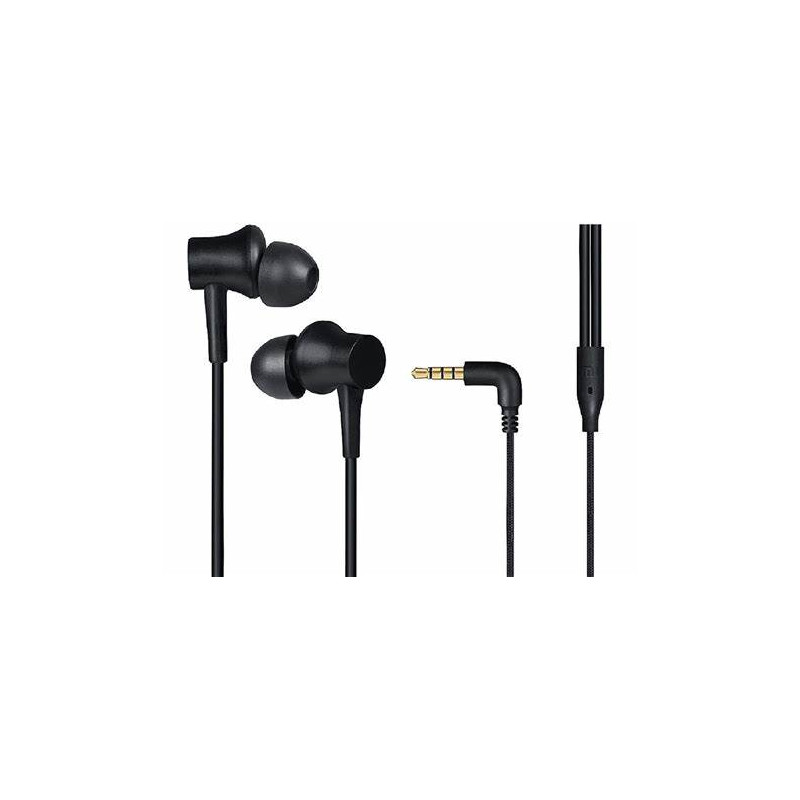 Mi In-Ear Headphones Basic