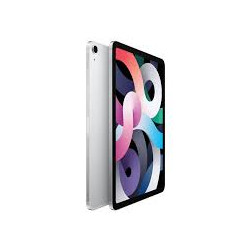 آيباد إير 10.9 | تواصل ليبيا