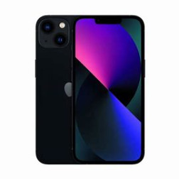 Unveiling the iPhone 13 2SIM 128GB: Power and Connectivity Combined