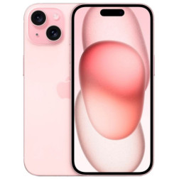 الكشف عن iPhone 15 2SIM 128 جيجابايت: الطاقة والاتصال مجتمعين