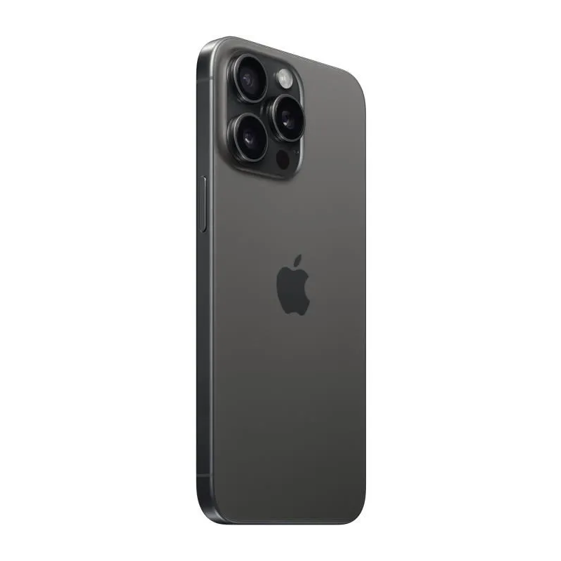 iPhone 15 Pro 256Gb