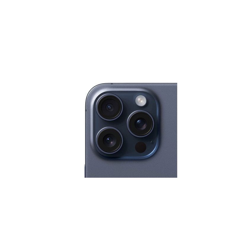 iPhone 15 Pro 2sim 256Gb