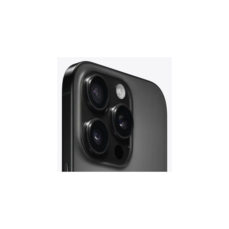 iPhone 16 Pro 2sim 128Gb