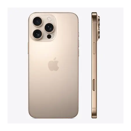 iPhone 16 Pro Max 512Gb