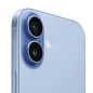 iPhone 17 256Gb