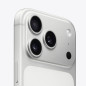 iPhone 17 Pro 256Gb