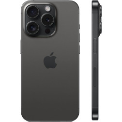 Powerful iPhone 15 Pro Max 2sim 256GB | Tawasul Libya