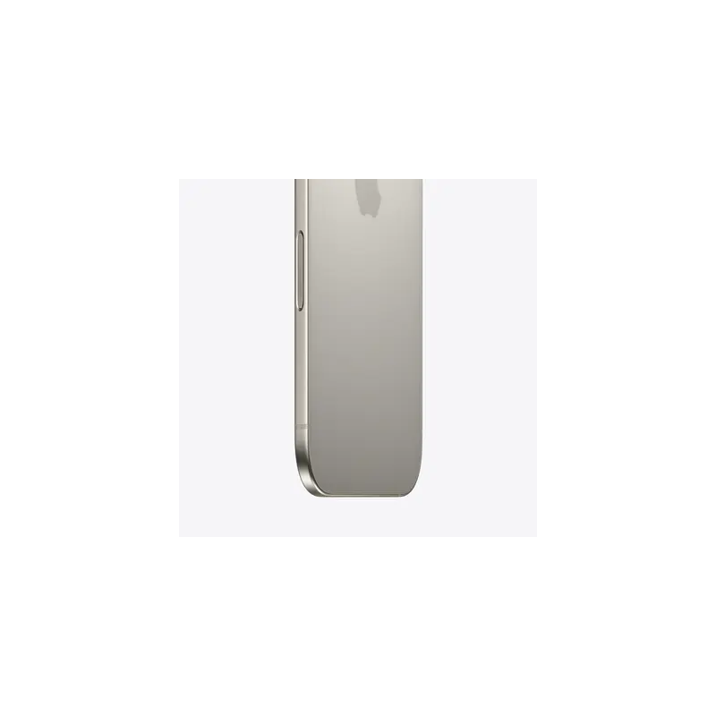 iPhone 16 Pro 256Gb