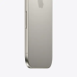 iPhone 16 Pro 256Gb