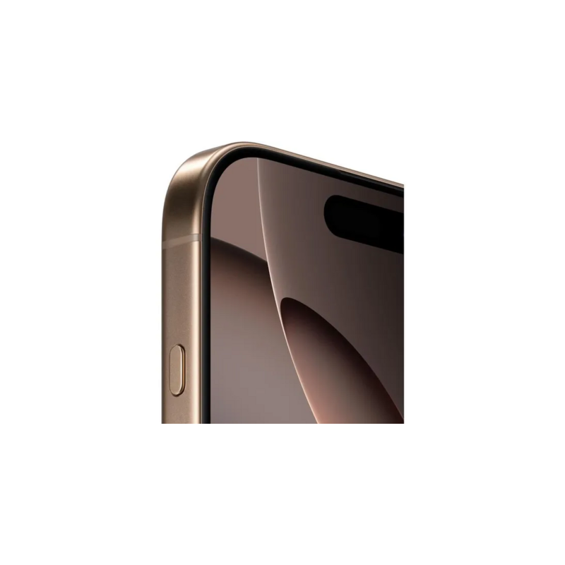 iPhone 16 Pro Max 512Gb