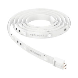 Yeelight Lightstrip Plus Extension - Extend Your Smart Lighting