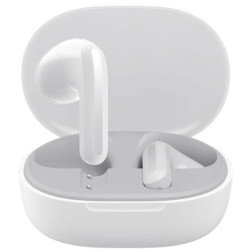 Great sound for everyday use