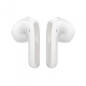 Redmi Buds 6 Active