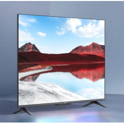 Xiaomi TV A Pro 50 (2025)