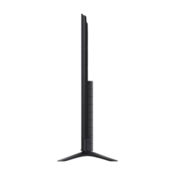 Xiaomi TV S Mini LED 75 2025 - 75-inch 4K Mini LED Smart TV with HDR10+