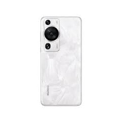 Huawei P60 Pro 12/512Gb