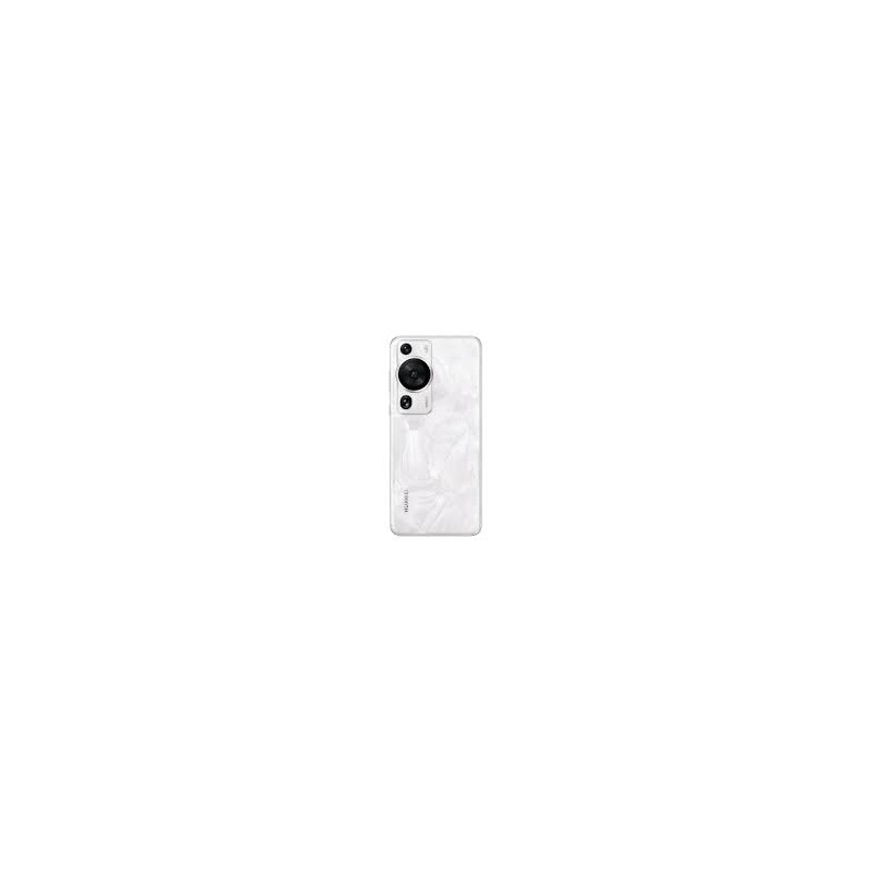 Huawei P60 Pro 12/512Gb