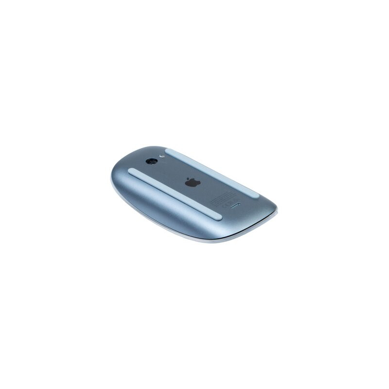 Apple Magic Mouse