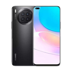 Capture Every Moment with Stunning Clarity | Shop at TawasulLibya