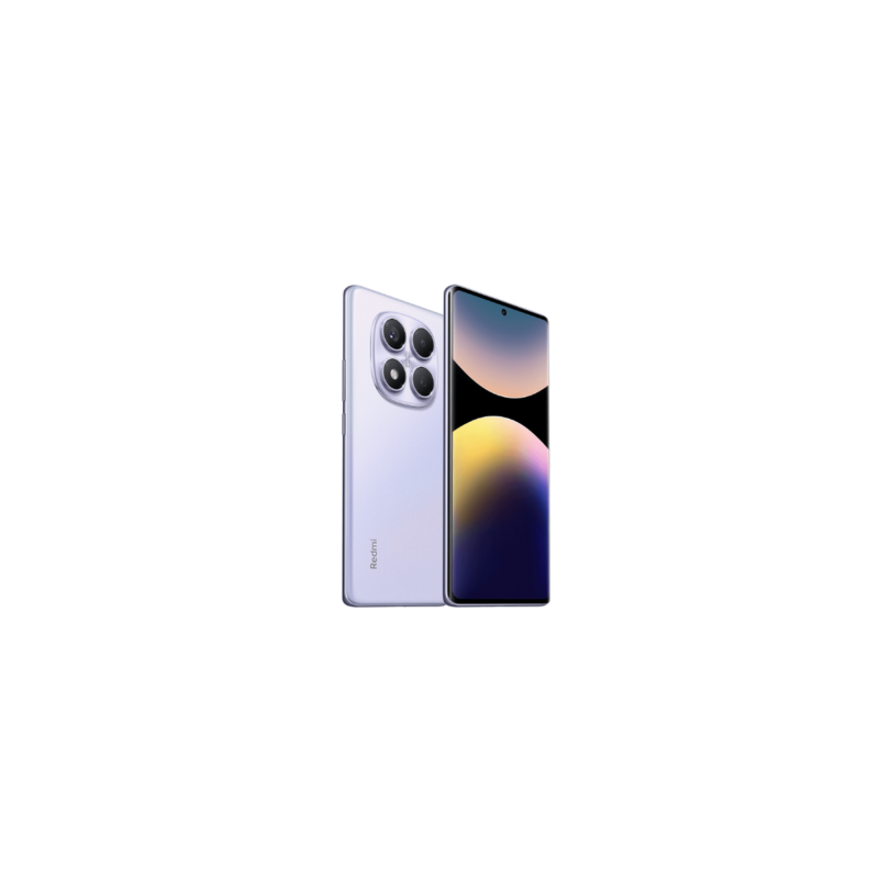 Redmi Note 14 Pro 12+256Gb