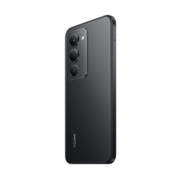 Redmi 15 6+128GB - Power, Performance, and Style | Xiaomi