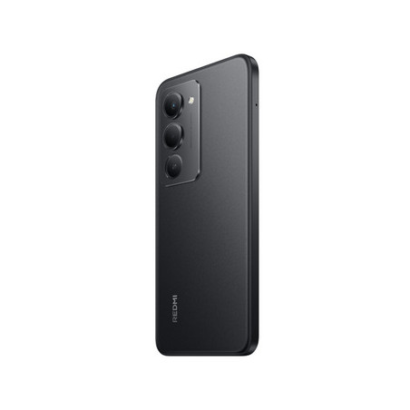 Redmi 15 8+256Gb