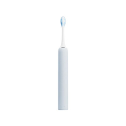 Xiaomi Oscillation Electric Toothbrush GL – White | Smart Sonic Dental Care