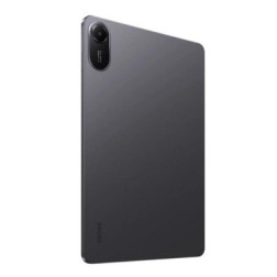 Redmi Pad 2 4G 8GB+256GB Graphite Gray | Powerful Tablet with Sleek Design