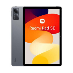 Redmi Pad SE 8 256Gb| تواصل ليبيا: أفضل جهاز لوح