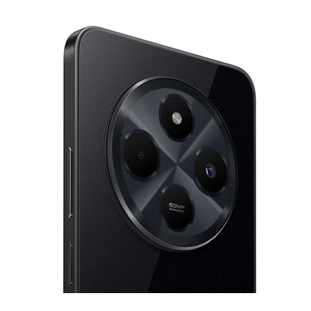 Redmi 14C 4+128Gb