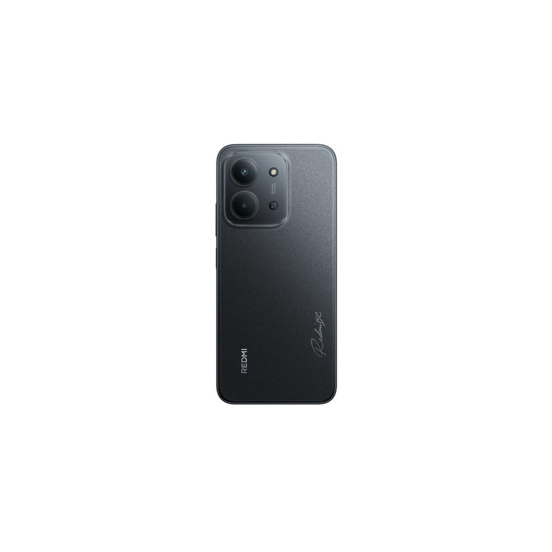 Redmi 15C 6+128Gb