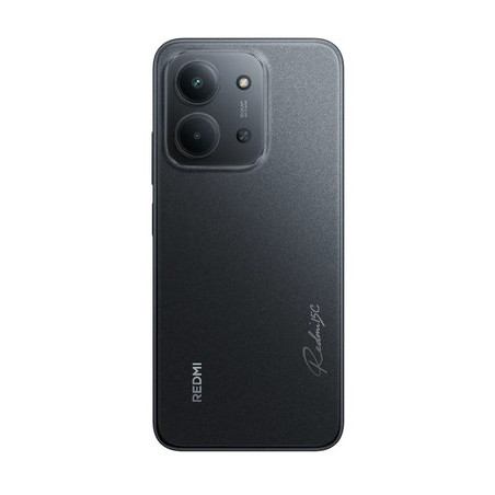 Redmi 15C 6+128Gb