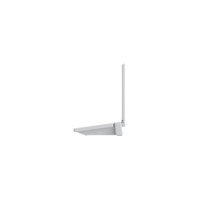 Xiaomi Router AX3000T EU