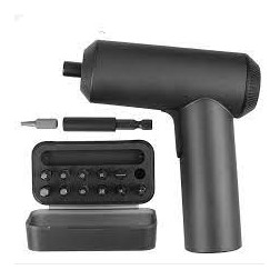 Xiaomi Electric Precision Screwdriver