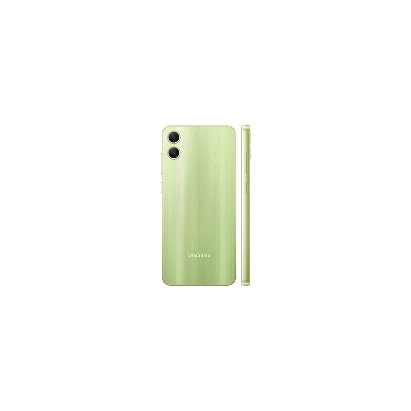 Galaxy A05 4Gb/128Gb