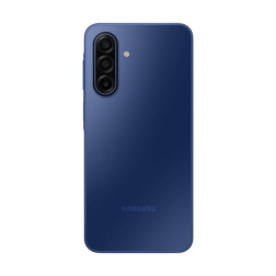 Samsung Galaxy A17 5G (6GB/128GB) - Enhanced Multitasking & 90Hz Display