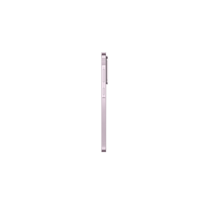 Galaxy A56 5G 8Gb/256Gb