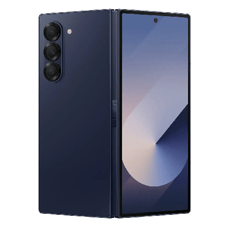 Galaxy Fold Z6 12Gb/256Gb