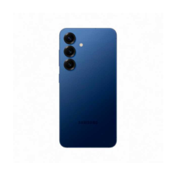 Galaxy S25+ 5G 12GB/256GB – Power, Performance, and 5G Speed