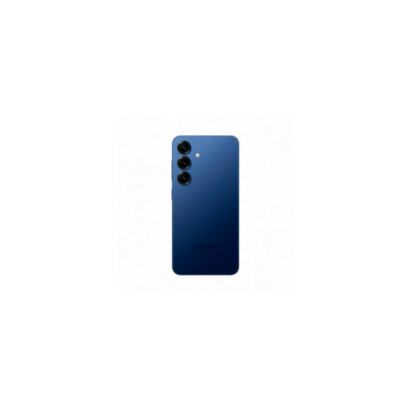 Galaxy S25 5G 12Gb/256Gb