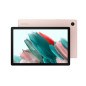 Tab A 8 10.5  Wifi (2021) 4/64GB