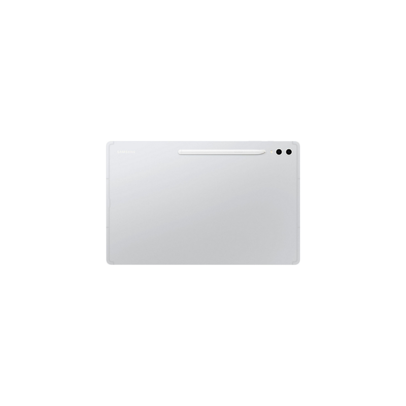 Tab S10 Ultra 5G 12+512Gb