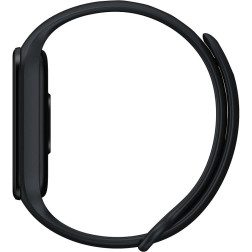 Mi Smart Band 2 AP: Elevate Your Fitness Journey | Tawasul Libya.