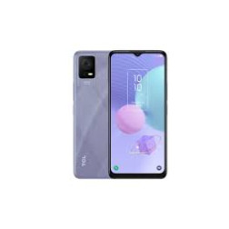 TCL 405 2/32Gb